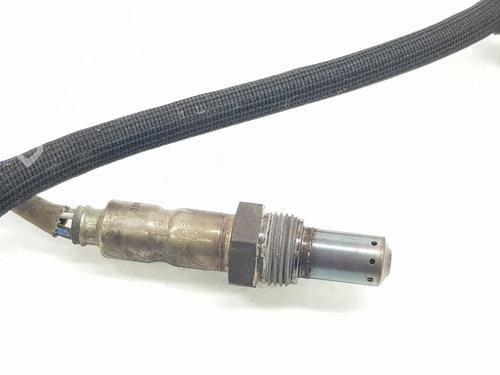 Electronic sensor PEUGEOT PARTNER Box Body/MPV (K9) | BP38648956M84 - Image 4