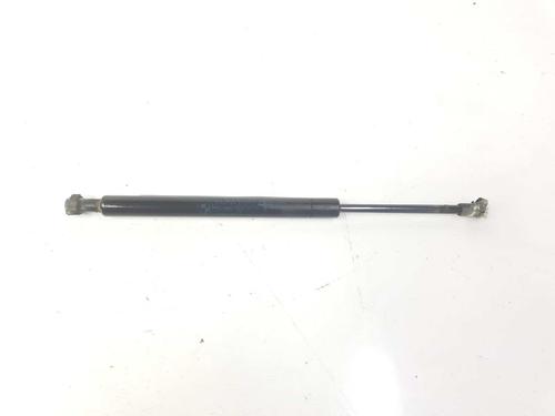 Used Other BMW 3 (E46) 323 i (170 hp) 14087728