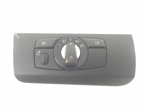 Headlight switch BMW X6 (E71, E72) xDrive 35 d | BP10676239I24 