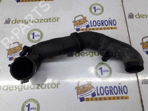 Used Intercooler pipe SUBARU OUTBACK (BL, BP) 2.0 D AWD (BPD) (150 hp) 14127031