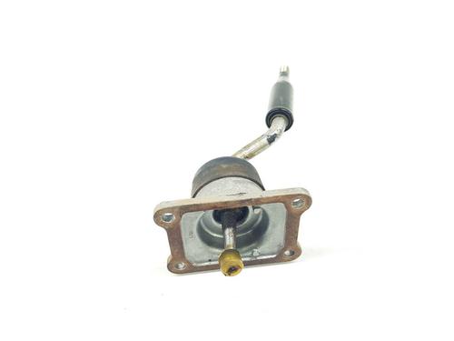 Gearstang Gearstang TOYOTA LAND CRUISER PRADO (_J12_) 3.0 D-4D (KDJ120, KDJ125, KDJ121) (173 hp) 39651928 39651928