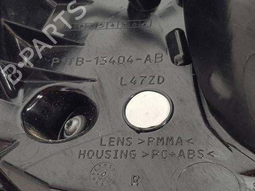 Right taillight FORD PUMA (J2K, CF7) 1.0 EcoBoost | BP38508008C35 - Image 6