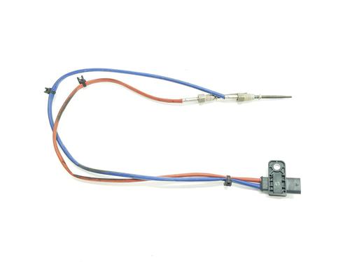 Electronic sensor RENAULT TRAFIC III Van (FG_) | BP37995447M84 - Image 4