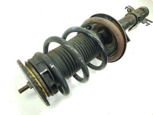 Right front shock absorber OPEL MOVANO B Van (X62) 2.3 CDTI FWD (FV) | BP33932460M17 - Image 6