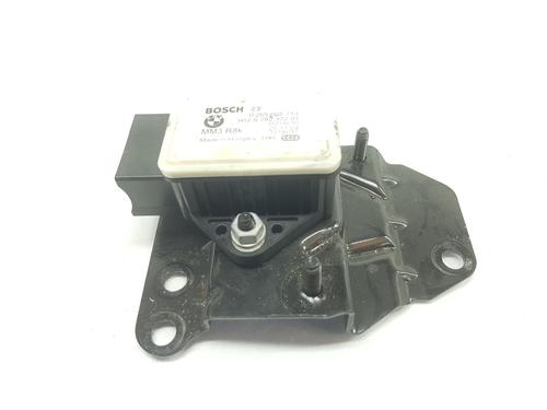 Electronic sensor BMW X3 (E83) xDrive 20 d | BP13880551M84 
