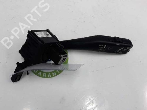 Steering column stalk SEAT LEON (1P1) 1.9 TDI | BP5072542I23 