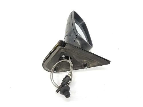 Left mirror SEAT IBIZA II (6K1) 1.9 D | BP6968024C26 