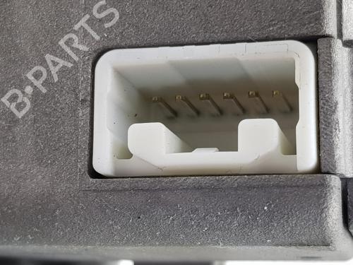 Other SUZUKI SX4 S-Cross (JY) 1.4 T (AKK414) | BP22554362O1 