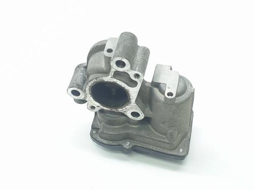 Used Egr MERCEDES-BENZ A-CLASS (W177) A 180 d (177.003) (116 hp) 18119954