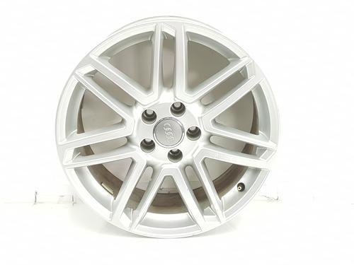 Felg AUDI A6 C7 (4G2, 4GC) 2.0 TDI (190 hp) 29448869
