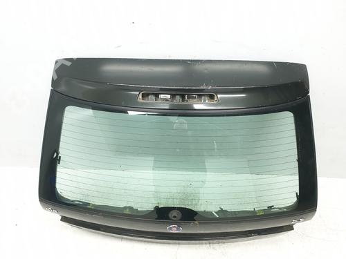 Tailgate SAAB 9-5 (YS3E) 2.3 t | BP20198913C6 
