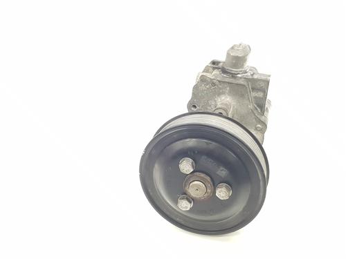 Steering pump BMW X5 (E70) xDrive 40 d | BP23423953M99 