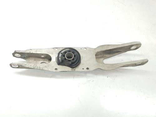 Used Right rear suspension arm MERCEDES-BENZ CLA Coupe (C117) CLA 200 CDI (117.301) (136 hp) 9810269