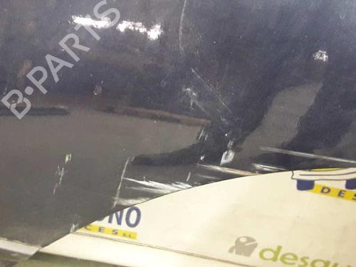 Left rear door BMW X5 (E53) 3.0 d | BP3431820C4 