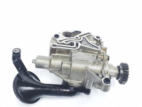Other VW GOLF VI (5K1)  | BP22320478O1 