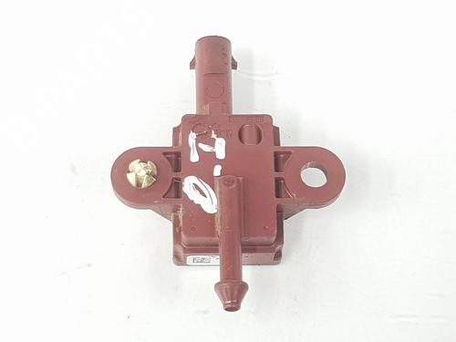 Electronic sensor MERCEDES-BENZ C-CLASS (W205) C 220 BlueTEC / d (205.002, 205.004) | BP12142683M84 
