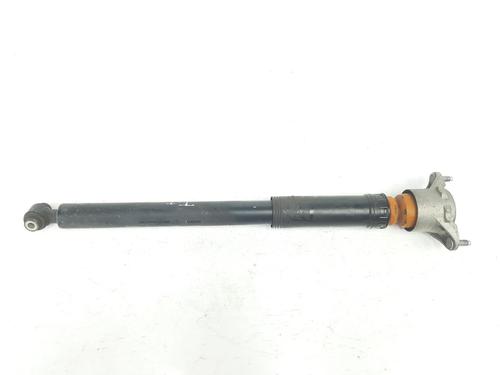 Used Left rear shock absorber MERCEDES-BENZ CLA Shooting Brake (X117) CLA 200 CDI / d (117.908) (136 hp) 11217316