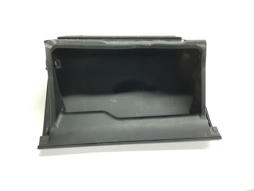 Glove box TOYOTA HILUX VIII Platform/Chassis (_N1_)  | BP29370747C95 