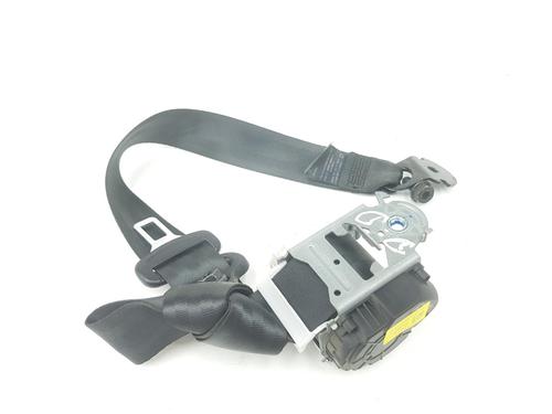 Front right seatbelt RENAULT TRAFIC III Van (FG_) 1.6 dCi 120 (FGMK) | BP18655121I25 
