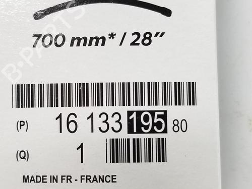 Other PEUGEOT 307 CC (3B) 2.0 16V | BP14093901O1 