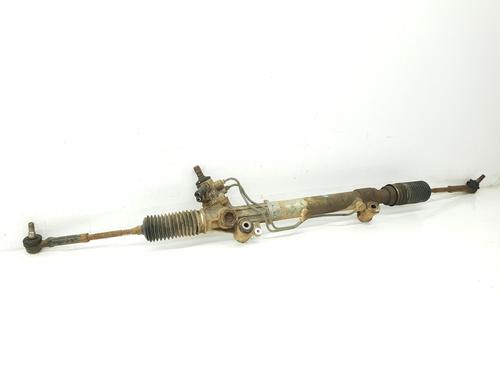 Steering rack TOYOTA LAND CRUISER PRADO (_J12_) 3.0 D-4D (KDJ120, KDJ125) | BP20338764M22 