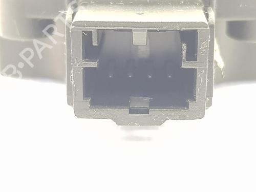 Elektronisk modul MERCEDES-BENZ C-CLASS T-Model (S205)  | BP13241085M83 