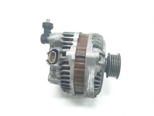Used Alternator SUBARU IMPREZA Hatchback (GR, GH, G3) 2.0 R AWD (GH7) (150 hp) 18098832