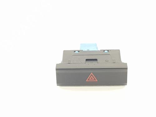 Used Warning switch VW T-ROC (A11, D11) 1.0 TSI (116 hp) 28543943