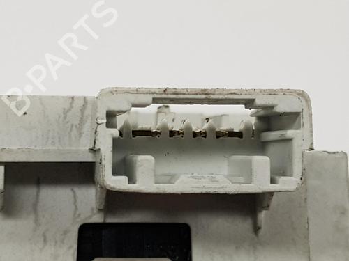 Interior roof light RENAULT LAGUNA III Grandtour (KT0/1) 2.0 dCi (KT07, KT0J, KT14, KT1A, KT1S) | BP17171480I8 