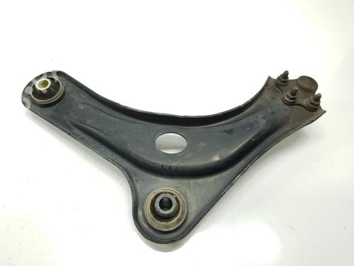 Used Right front suspension arm CITROËN C3 II (SC_) 1.2 VTi 82 (82 hp) 18114590