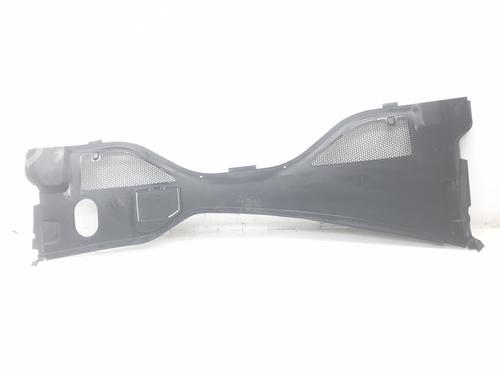 Scuttle panel AUDI A6 C7 (4G2, 4GC) 2.0 TDI | BP29548268C110 