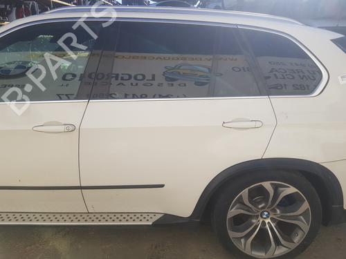 Engine BMW X5 (E70) xDrive 40 d | BP36377806M1 - Image 18