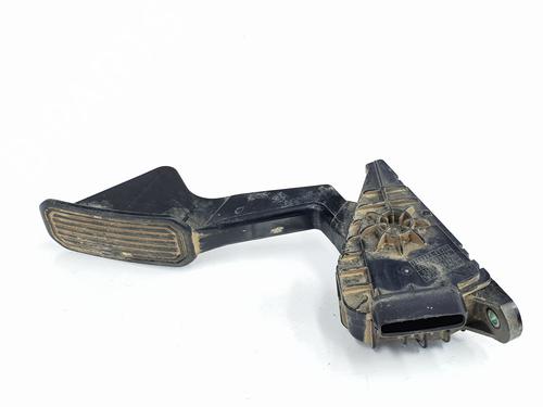 Pedal TOYOTA LAND CRUISER PRADO (_J12_) 3.0 D-4D (KDJ120, KDJ125) | BP22714384I4 
