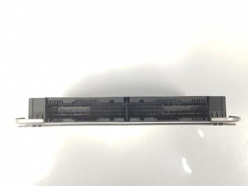 Lights ECU BMW X3 (F25) xDrive 20 d | BP11091036M55 