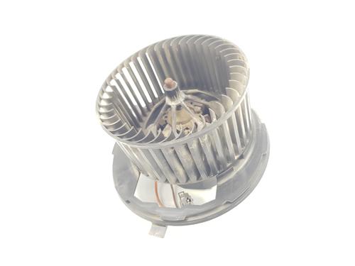 Heater blower motor VW GOLF VI (5K1) 1.6 TDI | BP16436060M62 