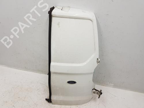 Used Right rear door Right rear door 37184839 37184839