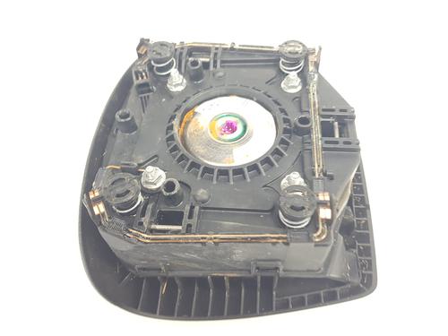 Airbag Kit CITROËN JUMPER II Van 2.2 BlueHDi 140 | BP31014217C86 