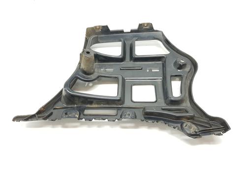 Other BMW 3 (E90) 320 d | BP24986553O1