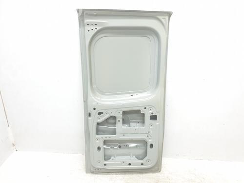 Left rear door RENAULT TRAFIC III Van (FG_) 1.6 dCi 140 (FGMA, FGMC) | BP29746924C4 