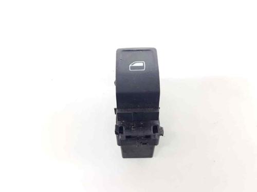Used Right front window switch Right front window switch SEAT LEON SC (5F5) 1.6 TDI (105 hp) 6920480 6920480