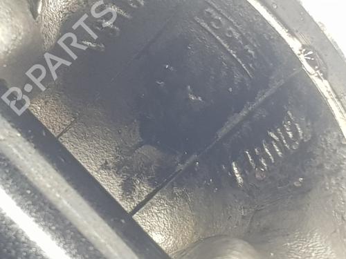 Other FORD TRANSIT COURIER B460 MPV 1.5 TDCi | BP22197054O1 