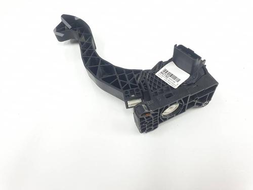 Pedal CITROËN BERLINGO (ER_, EC_) ë-BERLINGO | BP38929491I4 - Image 3