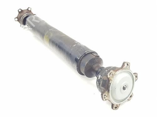 Transmisión central MITSUBISHI PAJERO III (V7_W, V6_W) 3.2 Di-D (V68W, V78W) | BP30883808M37