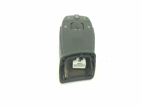 Steering wheel controls SEAT IBIZA IV (6J5, 6P1) 1.6 TDI | BP7021682E15 