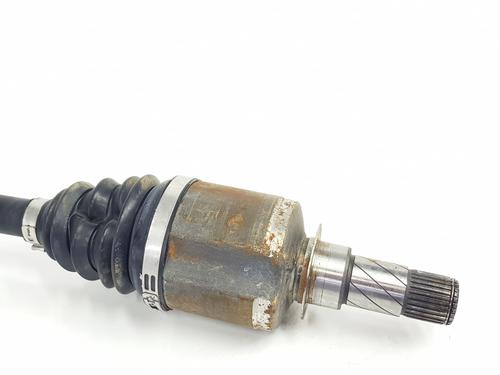 Left front driveshaft RENAULT ARKANA I (LCM_, LDN_)  | BP33234963M38  - Image 5