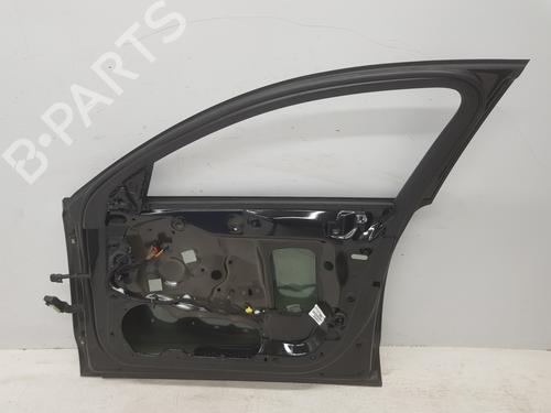 Porta anteriore destra AUDI A6 C7 (4G2, 4GC) 2.0 TDI | BP30487224C3