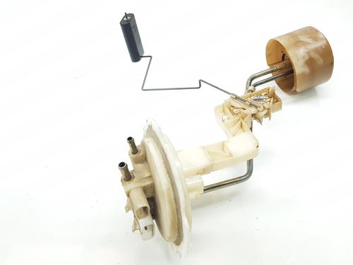 Fuel pump NISSAN TERRANO II (R20) 2.7 TDi 4WD | BP25382647M76 