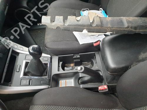 Drivaksel bagtil Højre SUZUKI GRAND VITARA II (JT, TE, TD) 1.9 DDiS All-wheel Drive (JT419, TD44, JB419WD, JB419XD,... | BP21376250M41 