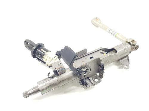 Steering column OPEL VIVARO B Bus (X82) | BP36678386M21 - Image 4