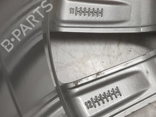 Rim SEAT TOLEDO IV (KG3) 1.6 TDI | BP11843249C45